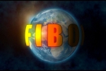 fibonacci15b