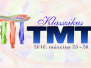 2010 - 16.TMT - Plakátok