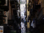 2013 - Comenius - Short Movies - Stills - Naples, Italy