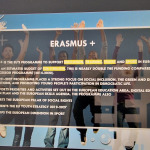 always-learning-with-Erasmus
