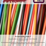 FriendlyNET-poster1