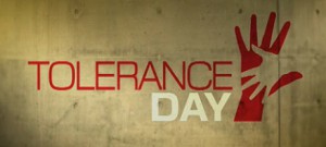 tolerance_day