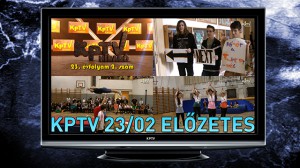 kptv_2302_elozetes-720p