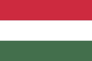 magyar-zaszlo