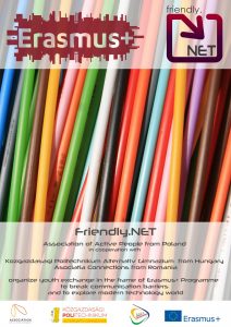 friendlynet-poster1